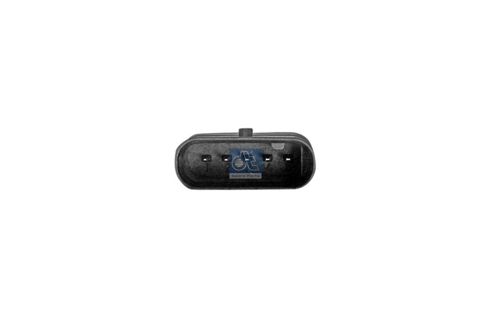 Датчик оксидів азоту NOX 469086 Diesel Technic